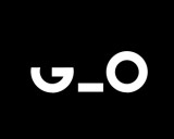 https://www.logocontest.com/public/logoimage/1380398525LOGO 13.jpg